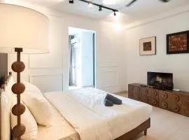 Cozy Studio l Liberty Ampang l 5km to KL City