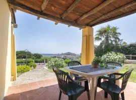 Villa Giada