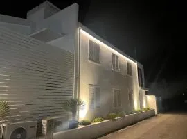 Residenza CLASMARINA7 Nuova costruzione posizione strategica