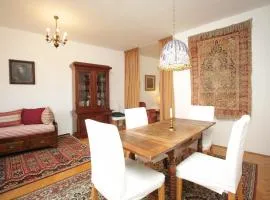 Apartment Old Centre Antik - Panska