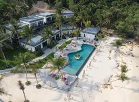 Privilege Suite by Apsara Resort