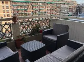 PUNTO FM Venezia