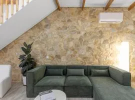 Casa Woopi Torrevieja