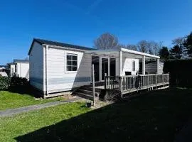 RBR 1143 - Beach Resort Kamperland