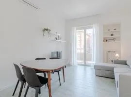 GuestHost Lovely Flat X6 in Santa Rita