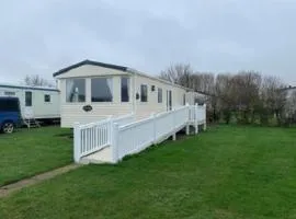Natalie's Retreat