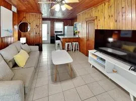 Sea Glass Suites 2