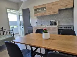 Apartment K