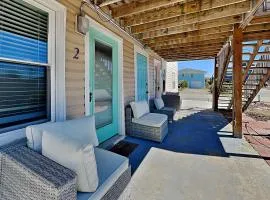 Sea Glass Suites 3