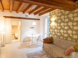 Domus Verona - Dimora Ponte Nuovo