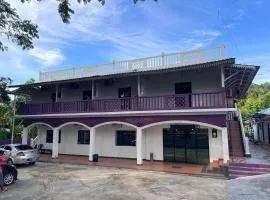OYO 90907 Brick Cottage Homes