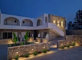 My Place