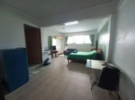 OYO 75474 Funkey Fulung Andy & Tan Guest House