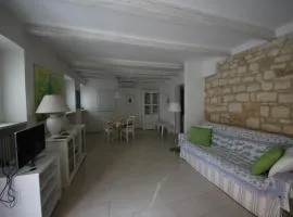 Villetta trilocale IN CENTRO A NUMANA cod 395