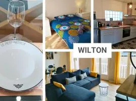 Appartement WILTON