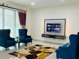 Sofea Homestay Ipoh V2