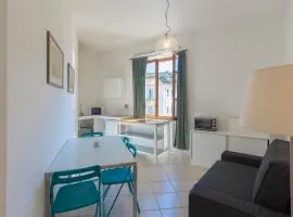 Ponticello Mare - HelloElba