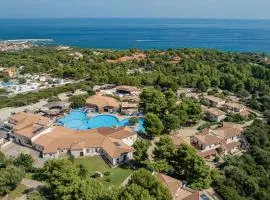 Club Esse Cala Gonone