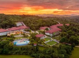 Gateway Coorg
