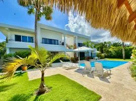 La Curadiña - Encuentro Surf Resort