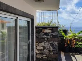 VillaMadeira Basement Apartment in Funchal