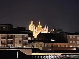 Casa Loreto - VUT LE 1032