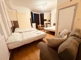 Anwar House