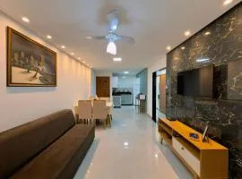 Apartamento em Guarapari