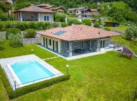 Villa Charme