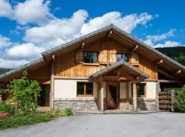 Les Brimbelles, détente & spa, au cœur des Vosges