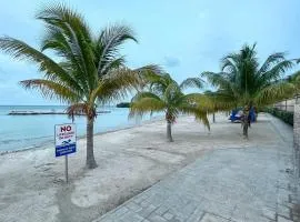 4 Bedroom Villa in St Ann with Pool and Wifi