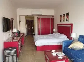 Oyster Bay Beach Suites K5-11