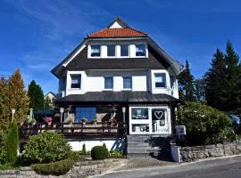 Hotel Wappenhof