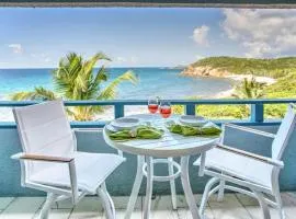 Beautiful Ocean Views Amazing Sunsets three pool!