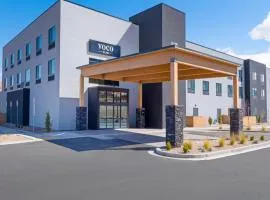 voco Moab by IHG