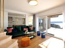 Villa Iva