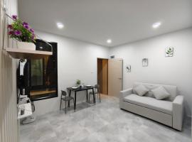 629 Home for rent, Rawai, chalet de monta&ntilde;a en Ban Saiyuan (1)