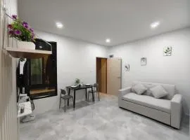 629 Home for rent, Rawai