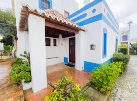 Villa Dunn Mar V3 by YHA