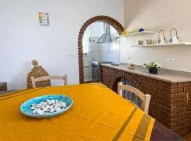 Casa Francesca 200 mt dal mare by Salento Prime