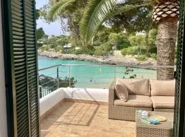BUNGALOW 26