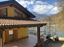 Casa Vela