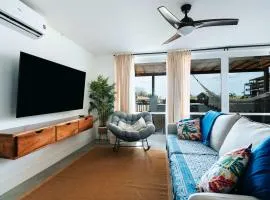 CONDO E12