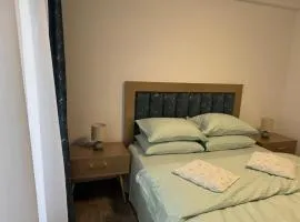 HAPPY SUMMER CONSTANTA - centru