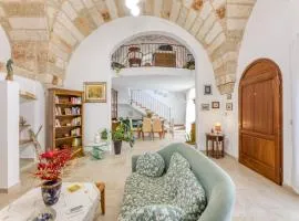 Guest House Eleonora