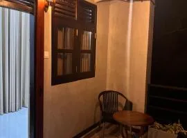 Thusi Villa Weligama