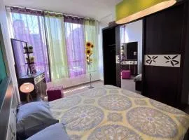 Byout Beirut G3