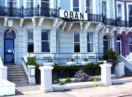 Oban Hotel
