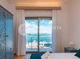 Baldi B&B