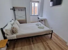 Wolley - Peniche GuestHouse
